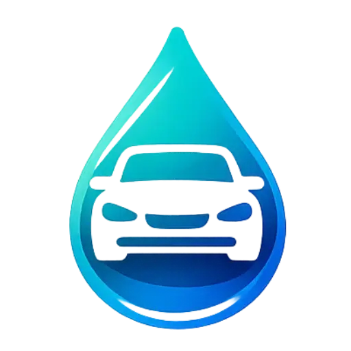 Lavage auto à domicile Viriat